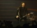 Metallica (Den Bosch 1992) [14]. Master Of Puppets