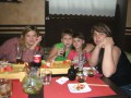 DSCF8281