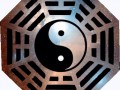 fen-shuy_bagua