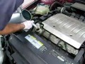Cash for Clunkers: How to destroy an engine.