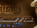 Tatavol8