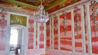 Bauska_Schloss_Rundale_Innen_Rosenzimmer_3