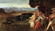 Tiziano,_nascita_di_adone_01