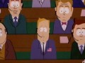 South Park - Fuck Canada