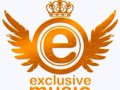 лого_exclusive_music