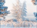 ВЕРХ