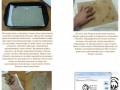tutorial_poster_psd
