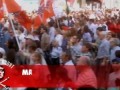 [HD] Марш миллионов - Путин зассал