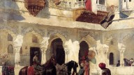 Weeks_Edwin_Rajah_Starting_On_A_Hat