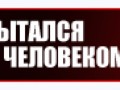 RoksiG копия