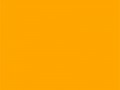 Георгиново-желтый	#F3A505