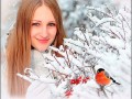 ВЕРХ