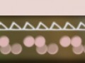 НИЗ