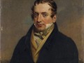 5.Нарышкин К.А. (1786 - 1838), сын обер-камергера А. Л. Нарышкин