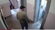 Родители, объясните своим подросткам, что нельзя посылать на... посторонних дядей