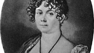 Анна Владимировна Бобринская (1769–1846), супруга А.Г. Боб?
