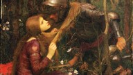 John_William_Waterhouse_-_La_Belle_Dame_sans_Merci_(1893)