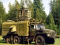 РЭБ