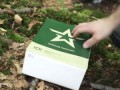 UNBOXING RUSSIAN IRP - INDIVIDUAL RATION PACK (24 hours ration).