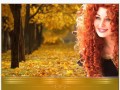 -добавлю-в-друзья-Осень-Рамочка_01