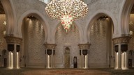 Abu_dhabi,_Moschea_dello_Sceicco_Zayed,_aula_di_preghiera,_04