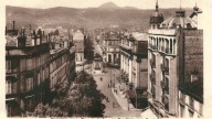 Place.Jaude-CP-31