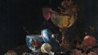 Still_Life_