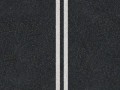 textureroad600x350