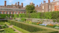 Hampton_Court_Avri_2009_66