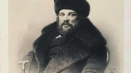 Timm_Vasilii-_Fedorovich_Portret_V_A_Kokoreva_GIM_