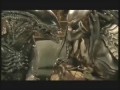 Aliens vs. Predator: Requiem - Funny Battles (HQ)