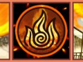 fire_is_love