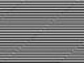 6_8
