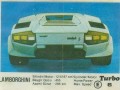 Turbo_Old_006