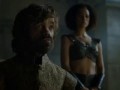 Game of Thrones Season 6 Episode #4 Preview