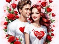 10.02.2024 День влюблённых