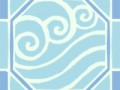 A_water