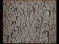 phenomenalatsandiegomuseum10271118_yapfiles