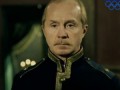 Эпизод из российского сериала "Шерлок"