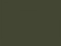 Оливково-зеленый	#424632	66	70	50