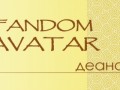banner_deanon