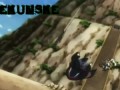 [Naruto Shippuden AMV] Sasuke's Ninja Way