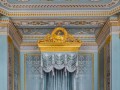 62.Парадная Опочивальня императрицы Марии Фёдоровны в ?