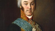 4.Nikolay_Petr._Sheremetev_by_N.Argunov_(1800s,_Hermitage)