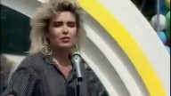 Kim Wilde - Schoolgirl