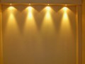 workp14_yapfiles.ru