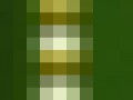 1_3