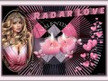 13.02.2023 Radar Love2