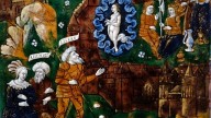 Aeneas_Creusa_Louvre