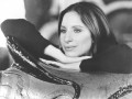 Barbara Streisand